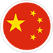 加拿大预测，加拿大在线预测网，开奖结果，免费预测，黑马28预测